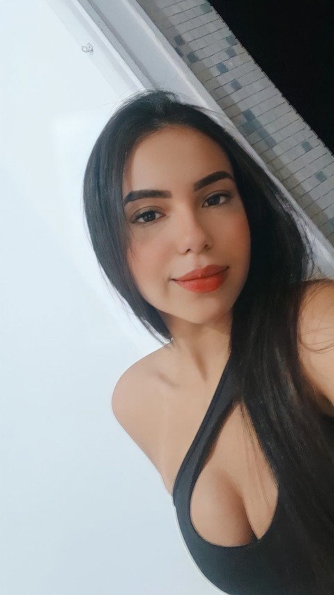 Maria Fernanda Resende onlyfans account