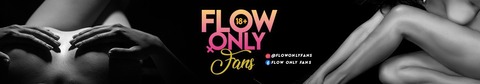 Flowonlyfans onlyfans