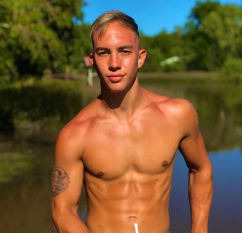 𝑻𝒐𝒏𝒚 𝑯𝒆𝒎𝒔𝒘𝒐𝒓𝒕𝒉 🌴 onlyfans account