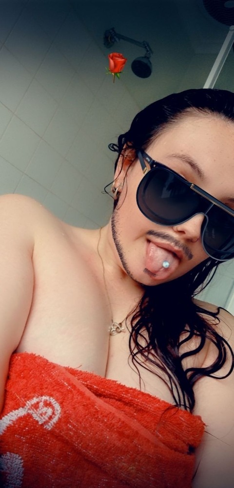 Babyguirllex onlyfans