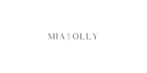 Miaandolly onlyfans