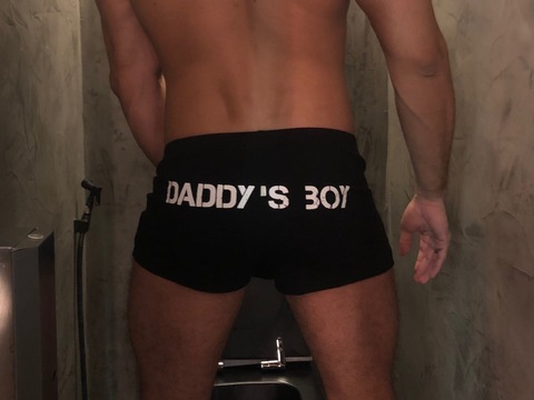 Boyndaddyxxx onlyfans