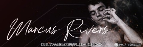 M_Riversxxx onlyfans