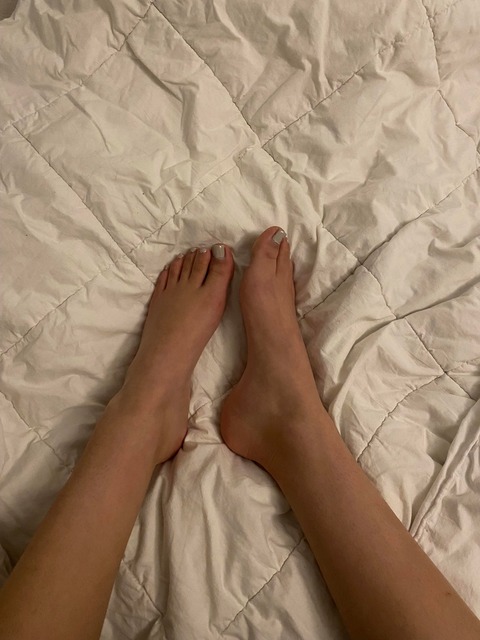 Feetpictures313 onlyfans