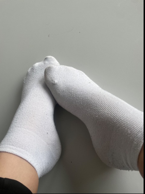 Sock.Pics.Norway onlyfans account