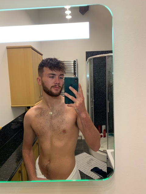 Jake onlyfans account