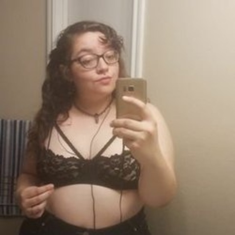 Curvycutie onlyfans account