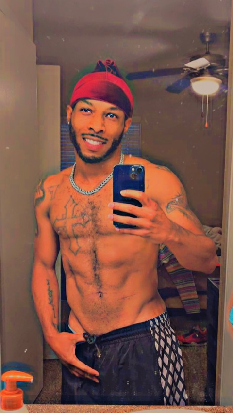 Relldril3mdown onlyfans account