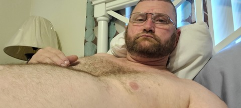 Camocock19 onlyfans