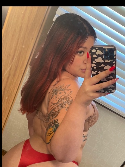 Msjuicy onlyfans account