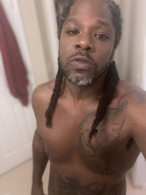 Rastaman J onlyfans account