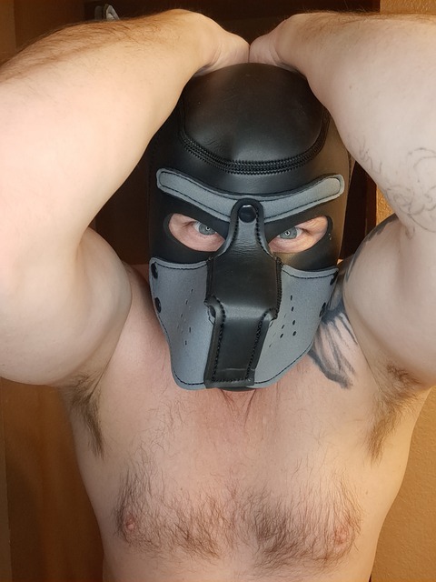 Pup3737 onlyfans account