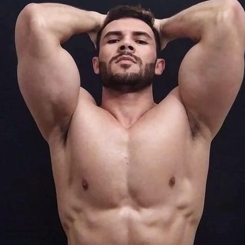 Danilo Rafael 🇧🇷🇪🇺 onlyfans account