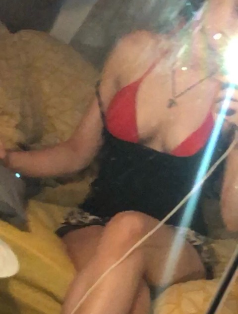 Sexymimix onlyfans