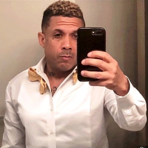 King Benzino onlyfans account