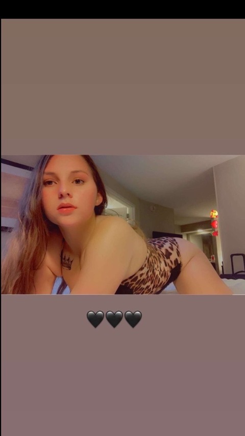 Queennature20 onlyfans