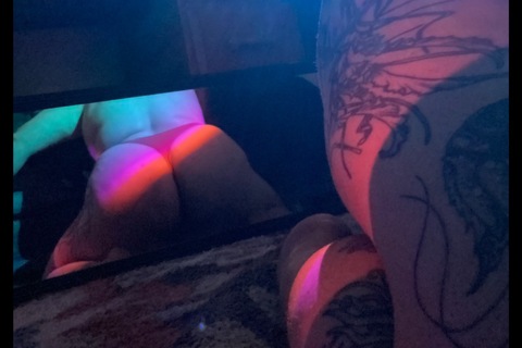 A.Rose0513 onlyfans