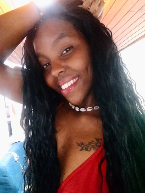 Ebonyfire69free onlyfans account