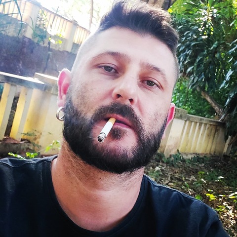 🚬 😈 onlyfans account