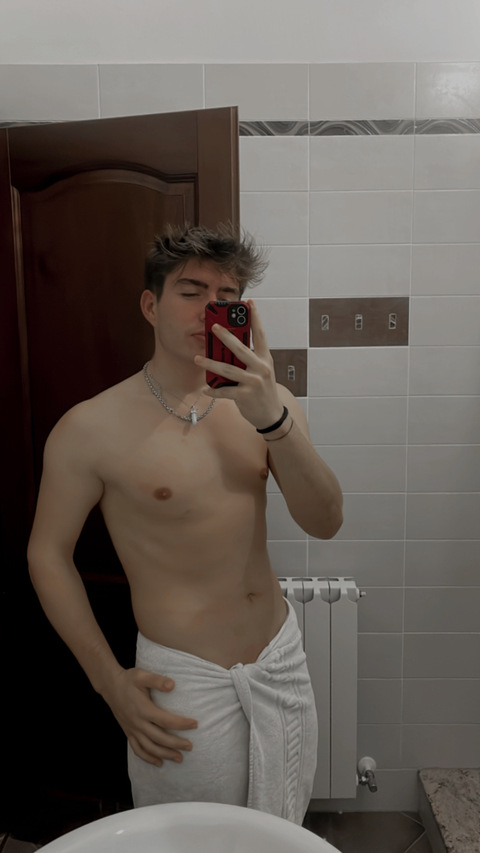 Leuccio onlyfans