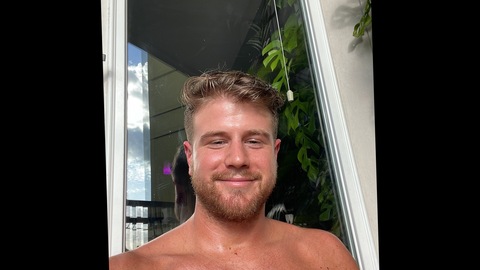 Tampa Tom Free onlyfans account