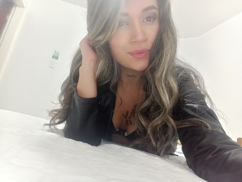 Jennrojas onlyfans