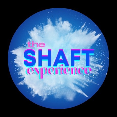 The Shaft Experience onlyfans account