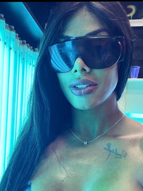 Maharavanessaa onlyfans