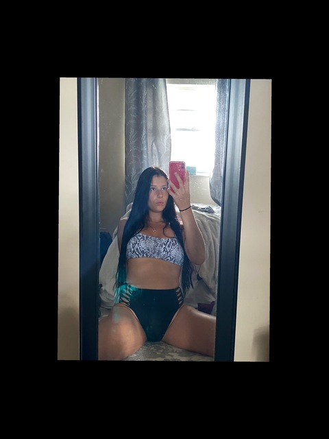 Jasminerose_95 onlyfans