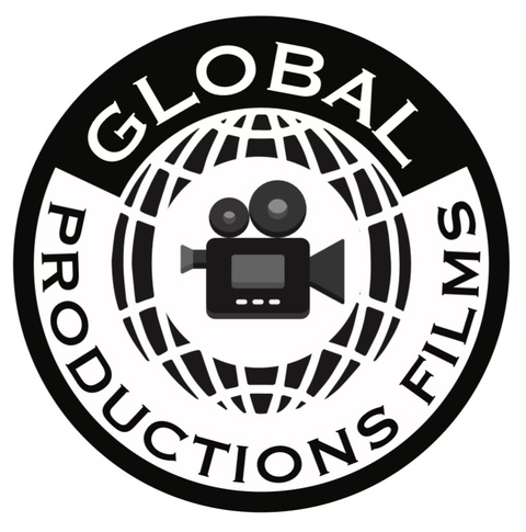 Global Productions Films 🎥 onlyfans account