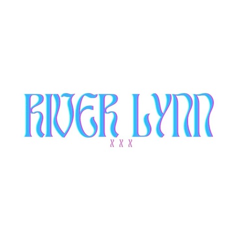 ✯  River Lynn ✯ onlyfans account