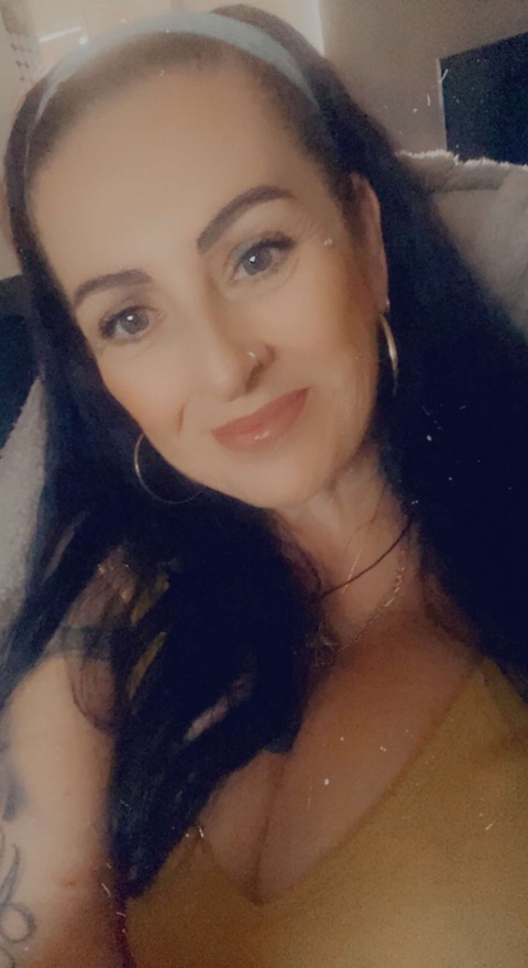 Aaa**Tracy - Tips Heart Mind &Amp; Soul💞 onlyfans account