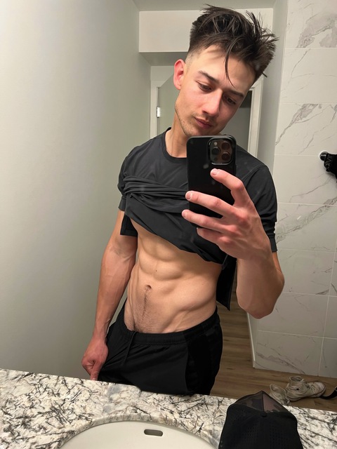 Johnnyfree onlyfans account