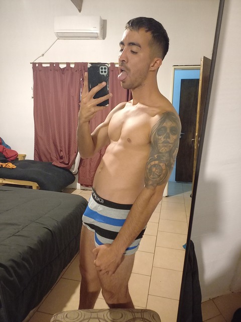 Horney420xxx onlyfans