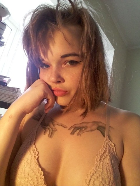 Margaret Kiki Meow onlyfans account