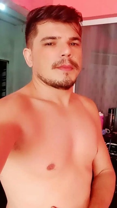 Neto onlyfans account