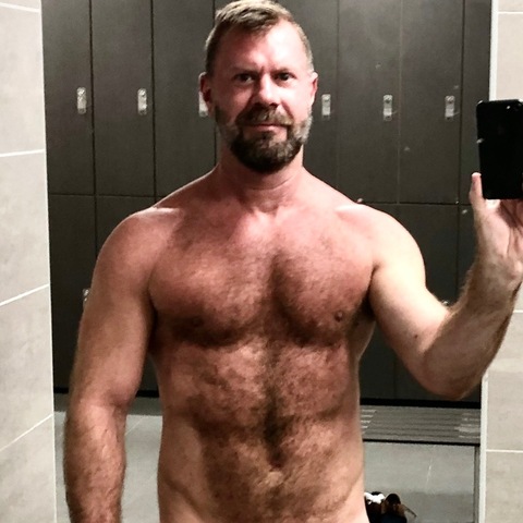 Pete Masters Free onlyfans account