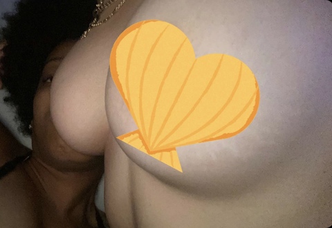 Poohandleelee onlyfans