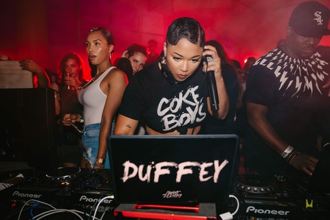 Iwantdjduffey onlyfans