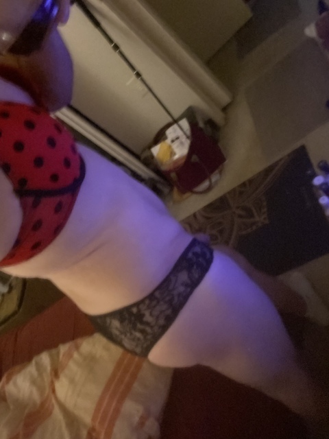 U178675185 onlyfans