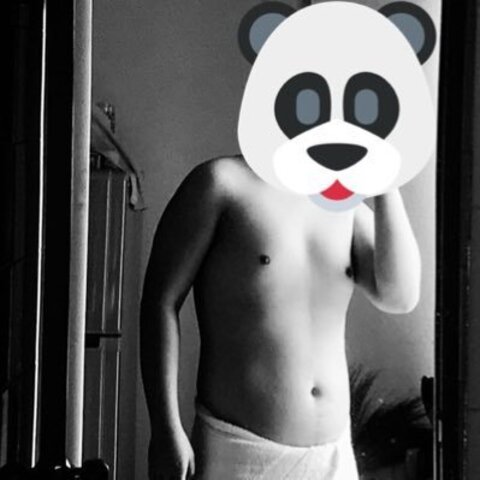 Bbearn59 onlyfans account