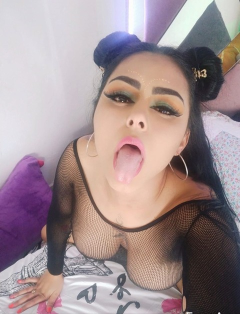 Leidy_La_Paisita onlyfans