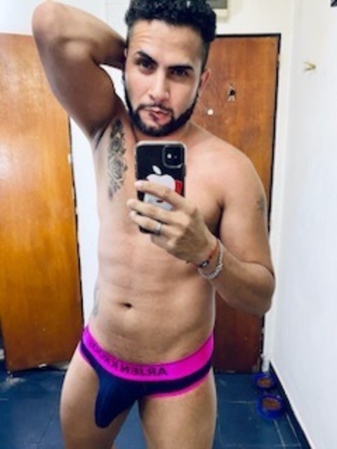 Henry Diaz 🍆💦🍑 onlyfans account