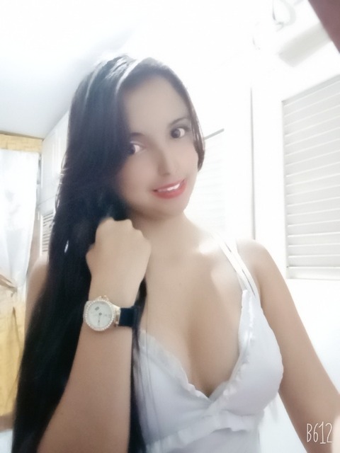 Heidy Lizeth Fernandez Avendano onlyfans account