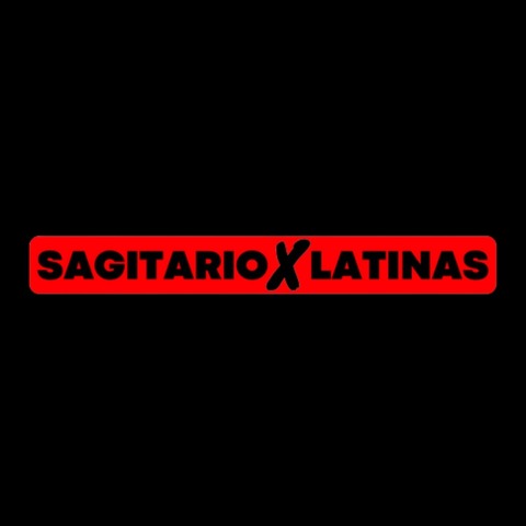 Sagitarioxcastings onlyfans