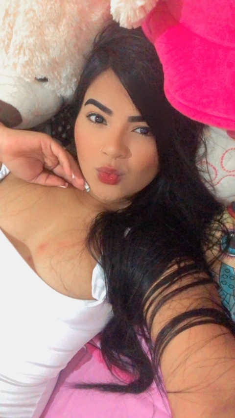 U244793145 onlyfans