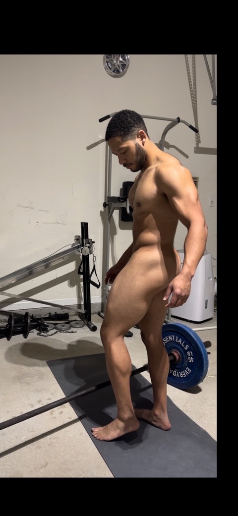 Nakedbeefcake onlyfans account