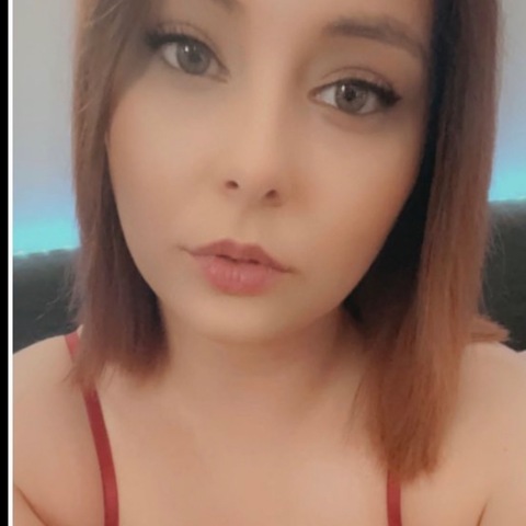 Germangirl1996 onlyfans account