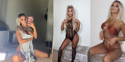 Sassylilangelxxx onlyfans