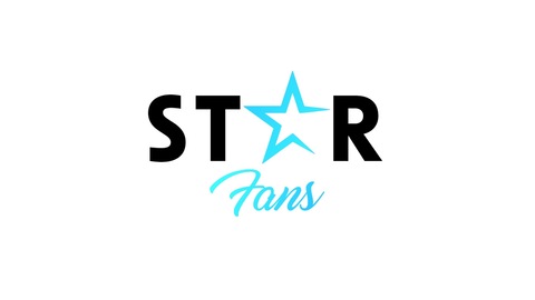 Starfans.Tv onlyfans